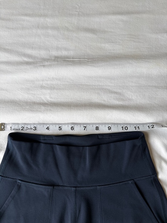 Lululemon Align Jogger 28"
True Navy ✨ - Picture 7 of 9